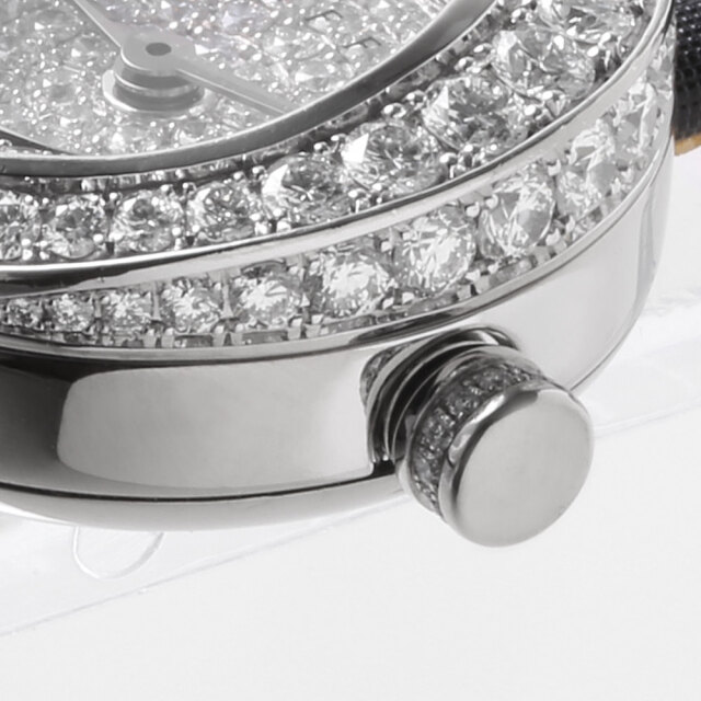 スパイラル GSP19WGDD サブ画像６