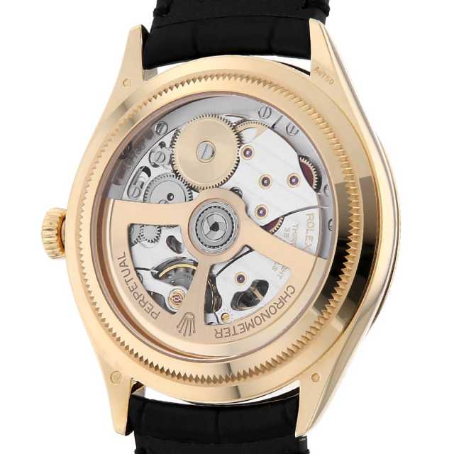 尺八スタンド 52508 ブラック ROLEX（ロレックス）1908 中古 | 東京・大阪の