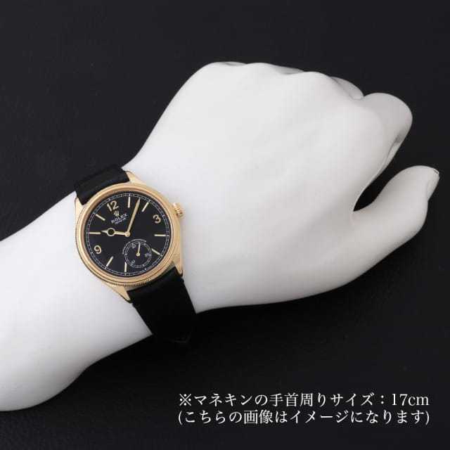 ロレックス  52508 メンズ 中古