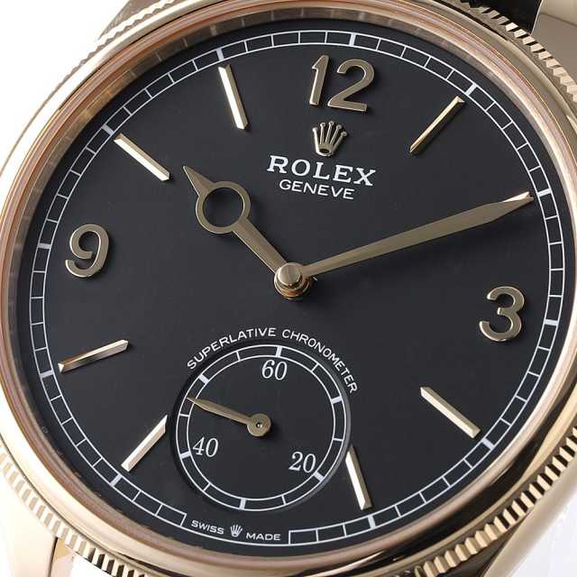 ロレックス  52508 メンズ 中古