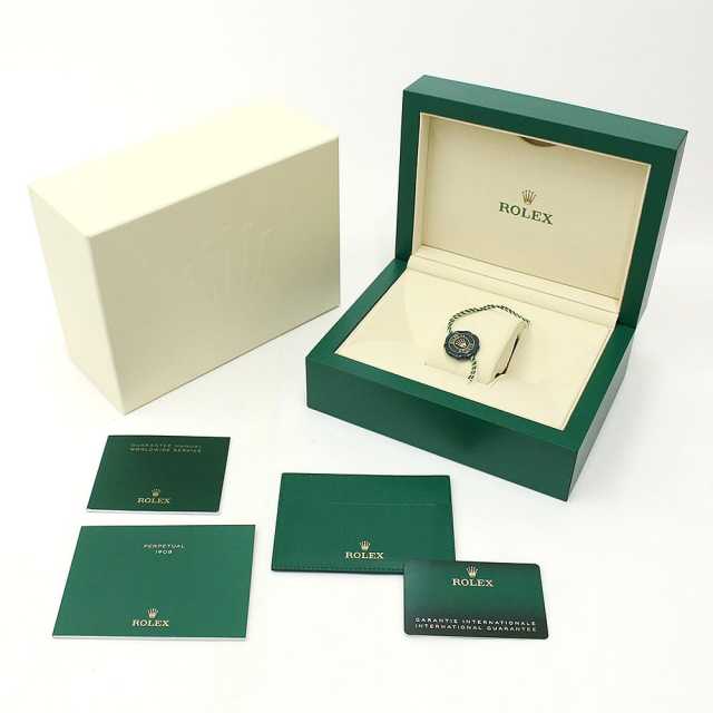 ロレックス  52508 メンズ 中古