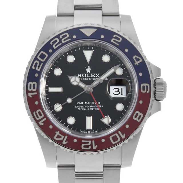 高級ブランド腕時計の販売・通販サイト GINZA RASIN(銀座ラシン)