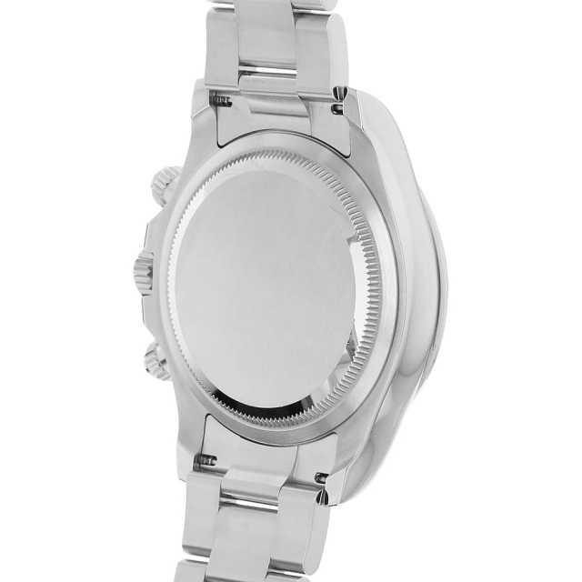 ロレックス デイトナ 126500LN メンズ 中古