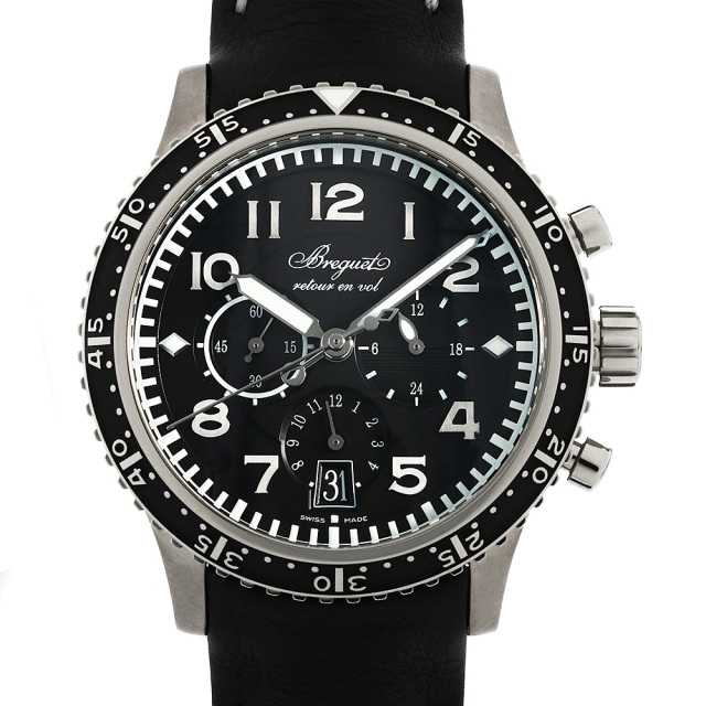 タイプXXI 3810TI/H2/3ZU メイン画像