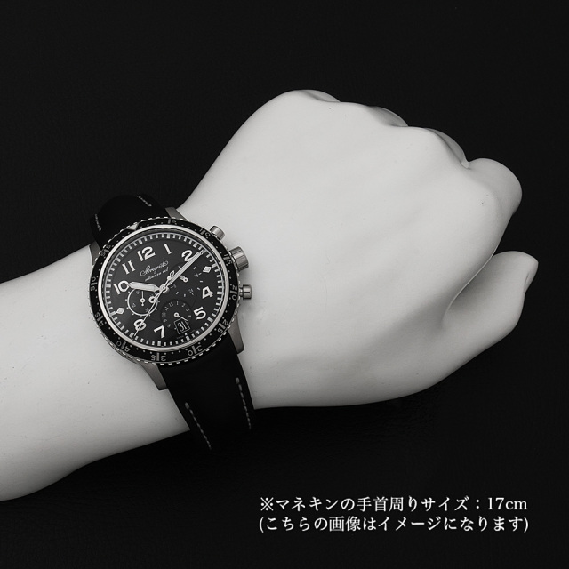 タイプXXI 3810TI/H2/3ZU サブ画像３