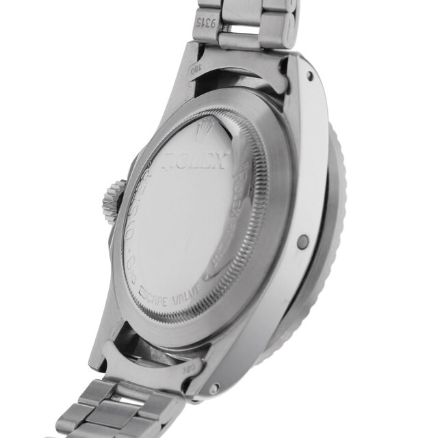 超レア‼️ ロレックス シードゥエラー 腕時計　コマ パスケース カード 冊子 超レア‼️ ロレックス シードゥエラー 腕時計 コマ パスケース カード 冊子