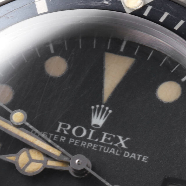 超レア‼️ ロレックス シードゥエラー 腕時計　コマ パスケース カード 冊子 超レア‼️ ロレックス シードゥエラー 腕時計 コマ パスケース カード 冊子