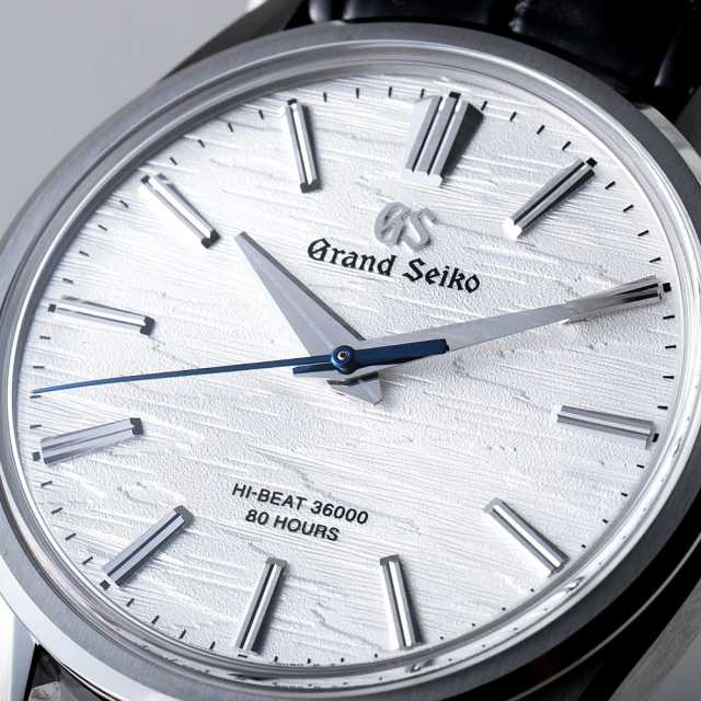 【最終値下げ】Greco GPシリーズ 【日本製中古品】 ドイツ・マイセン陶貨☆1919年／未使用品／竜を退治する聖