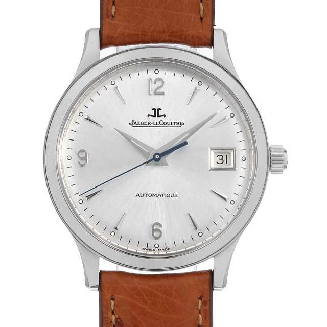 Jaeger-LeCoultre Master Control Q4008520