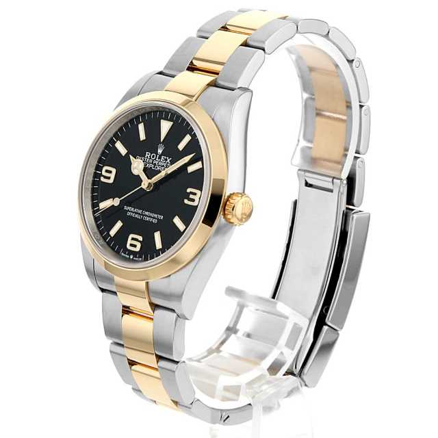 ロレックス　ROLEX  掛時計 Yahoo!オークション -「ロレックス」(置時計、掛時計
