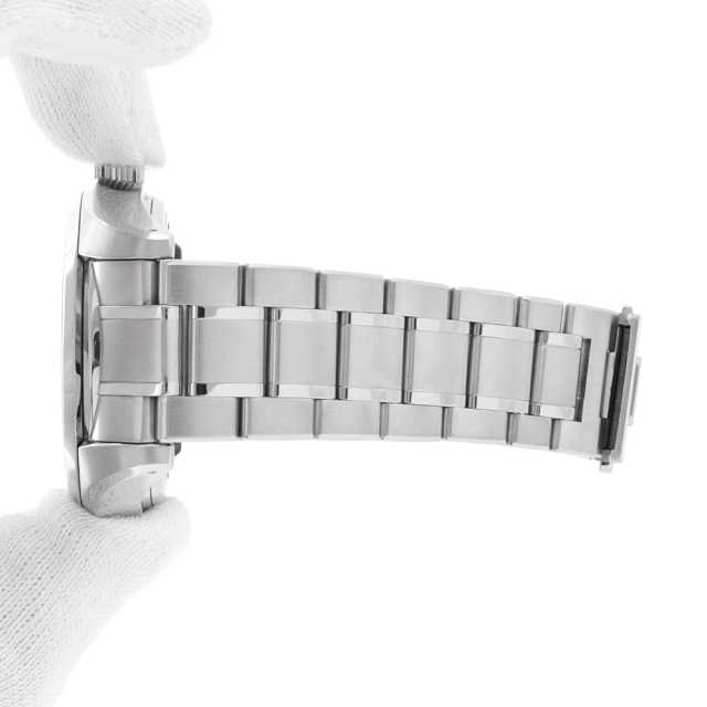 グランドセイコー スプリングドライブ SBGA041 メンズ 中古