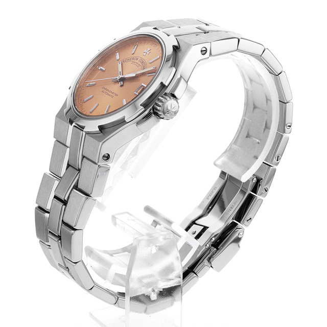 42050/423A VACHERON CONSTANTIN（ヴァシュロンコンスタンタン