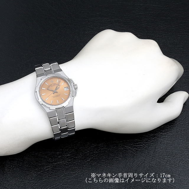 オーバーシーズ 42050/423A サブ画像３