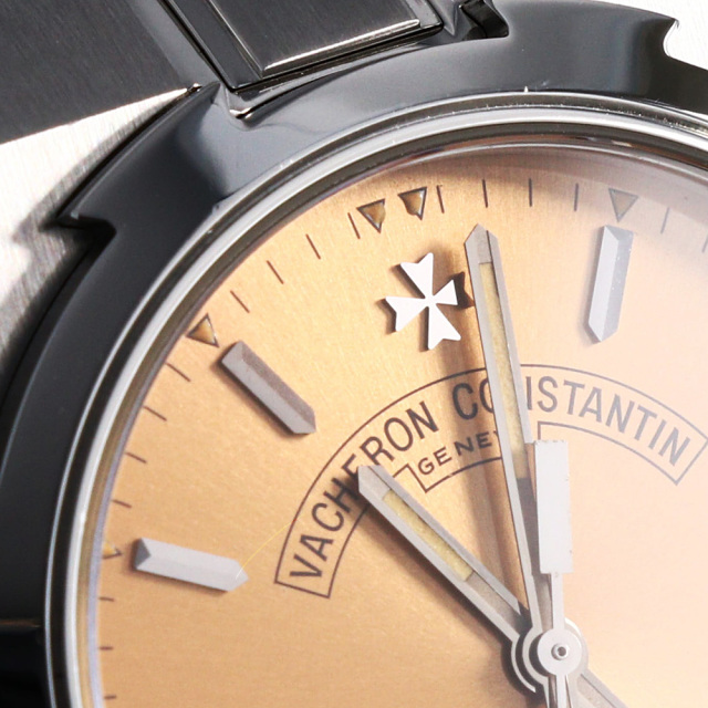 42050/423A VACHERON CONSTANTIN（ヴァシュロンコンスタンタン
