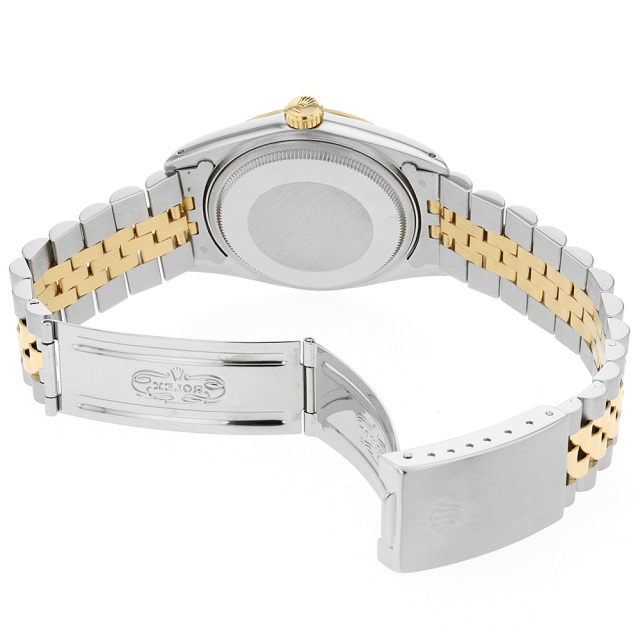 デイトジャスト 16013 サブ画像２