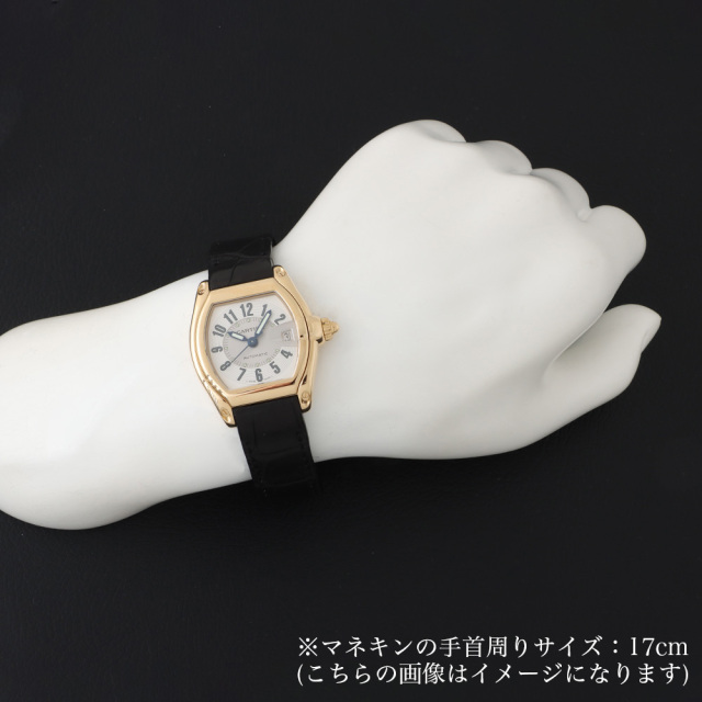 ロードスター LM W62003V2 サブ画像４