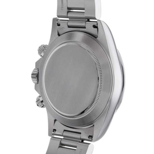 ロレックス デイトナ 16520 メンズ 中古