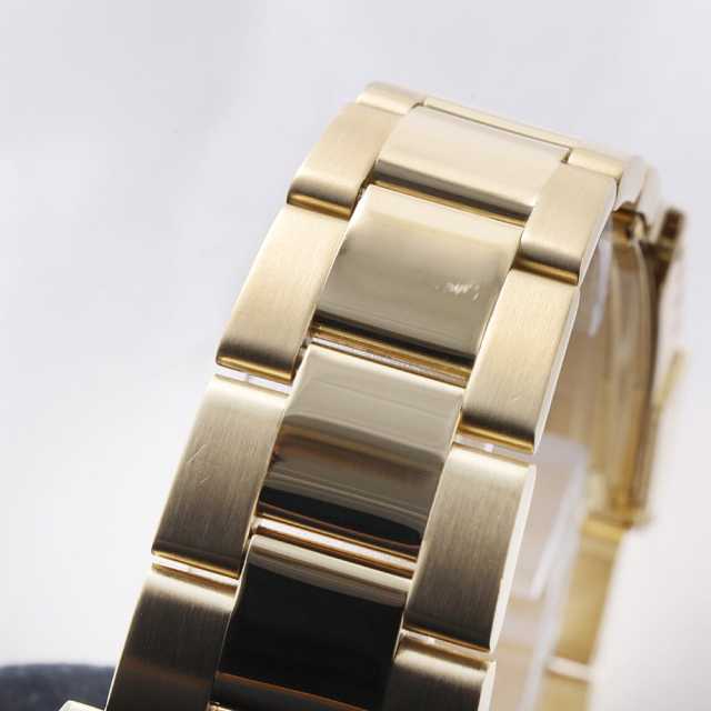 キャデ出品 16628 ホワイト ROLEX（ロレックス）ヨットマスター 中古 | 東京・大阪