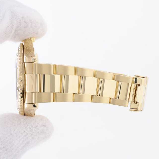 ホワイト〔4台〕 楽天市場】ミズノ【MIZUNO】メンズ ランニングシューズ ウエーブ