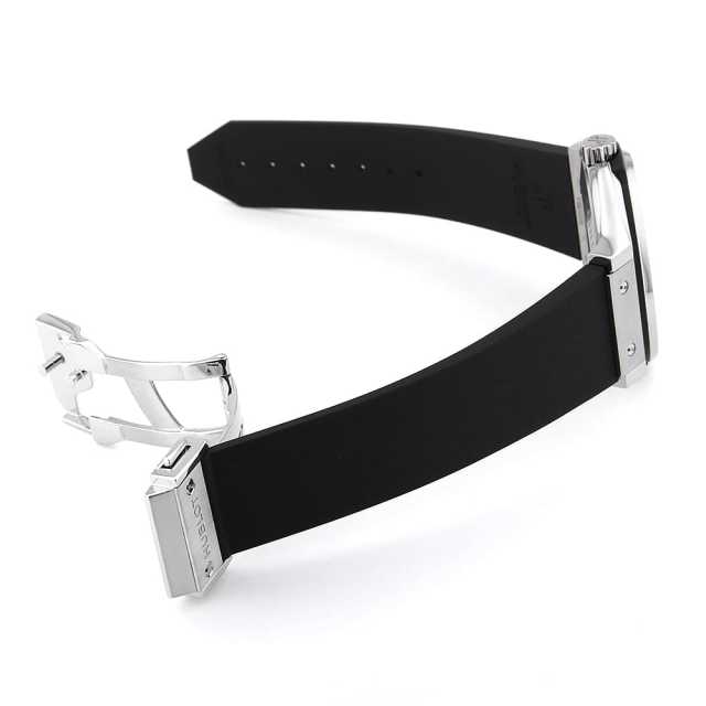 ウブロ クラシックフュージョン 542.NX.1171.LR メンズ 中古