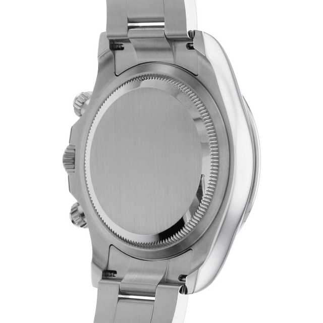 ロレックス デイトナ 126500LN メンズ 中古