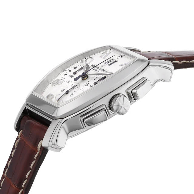 ロイヤルイーグル クロノグラフ 49145/000A サブ画像１