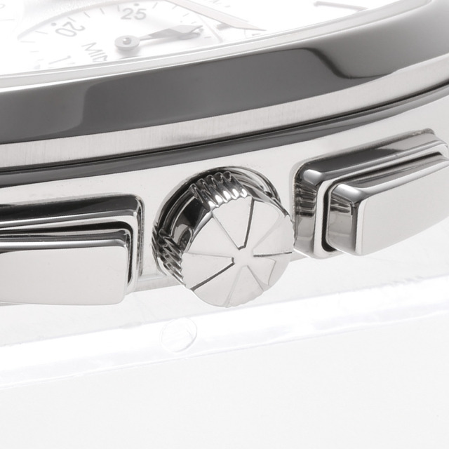 ロイヤルイーグル クロノグラフ 49145/000A サブ画像６