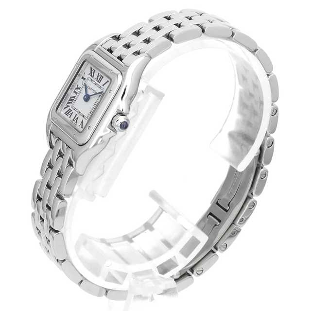 カルティエ パンテール WSPN0013 レディース 未使用