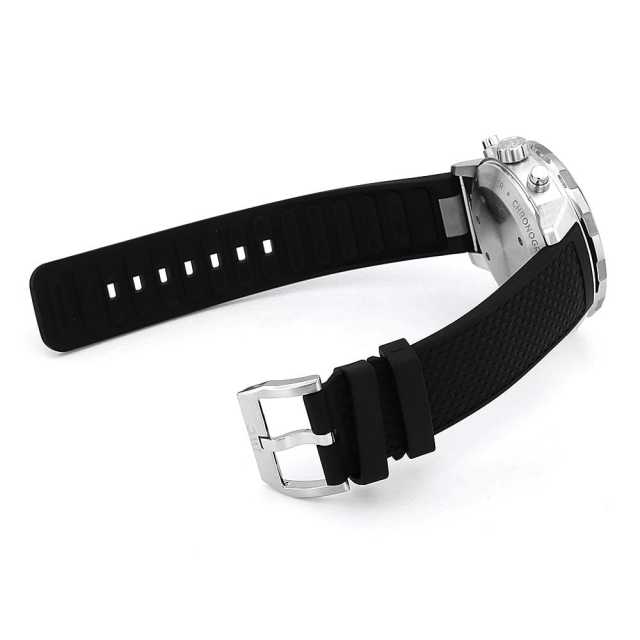 IWC アクアタイマー IW376803 メンズ 中古
