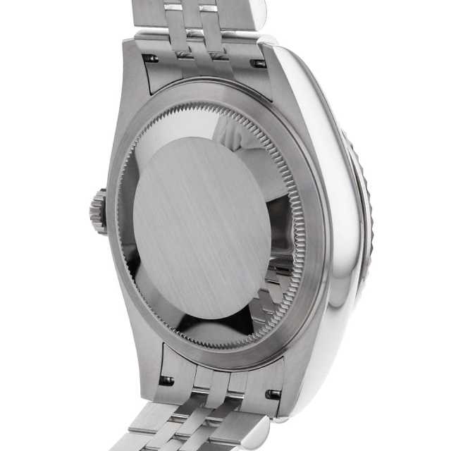 ROLEX Sky-Dweller 336934 Men's Used