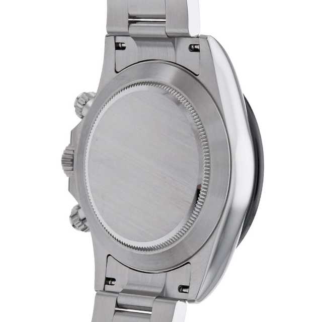 ロレックス デイトナ 116500LN メンズ 中古