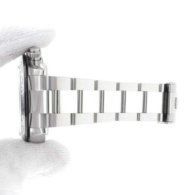 ロレックス デイトナ 116500LN メンズ 中古