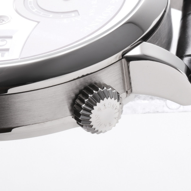 ランゲ＆ゾーネ  148.038(LSLS1483AA) メンズ 中古