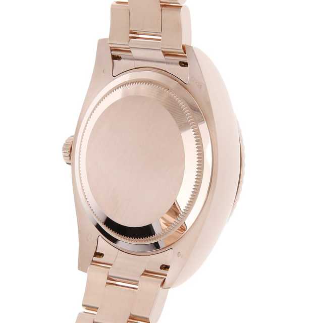 Rolex Sky-Dweller 326935 Men's Used