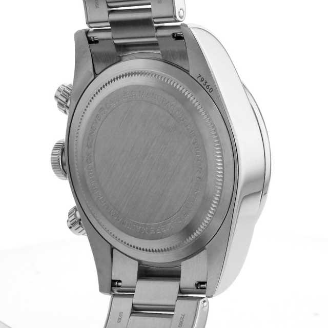 チューダー ブラックベイ 79360N メンズ 中古