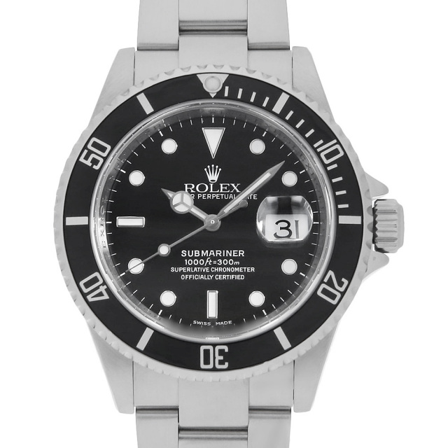 タイメックス サブマリーナ　40mm ブラック稼働中美品最終値下げ タイメックスのおすすめ人気商品一覧 通販 - Yahoo!ショッピング