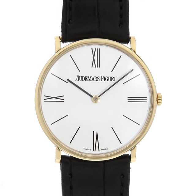 オーデマピゲ  14667BA メンズ 中古