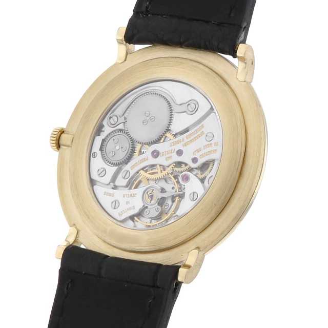 オーデマピゲ  14667BA メンズ 中古