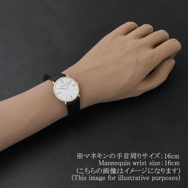 オーデマピゲ  14667BA メンズ 中古