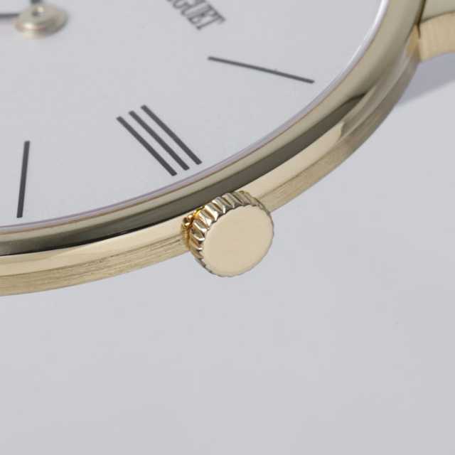 オーデマピゲ  14667BA メンズ 中古