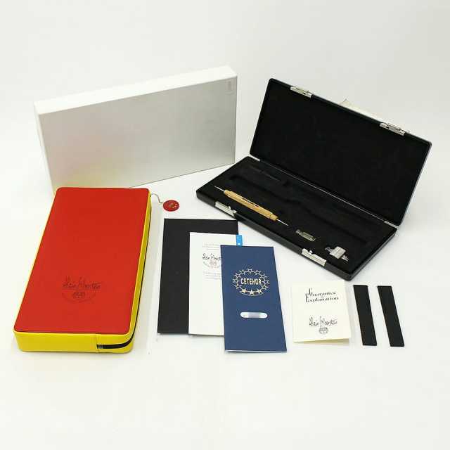 アランシルベスタイン  KMG3 メンズ 中古