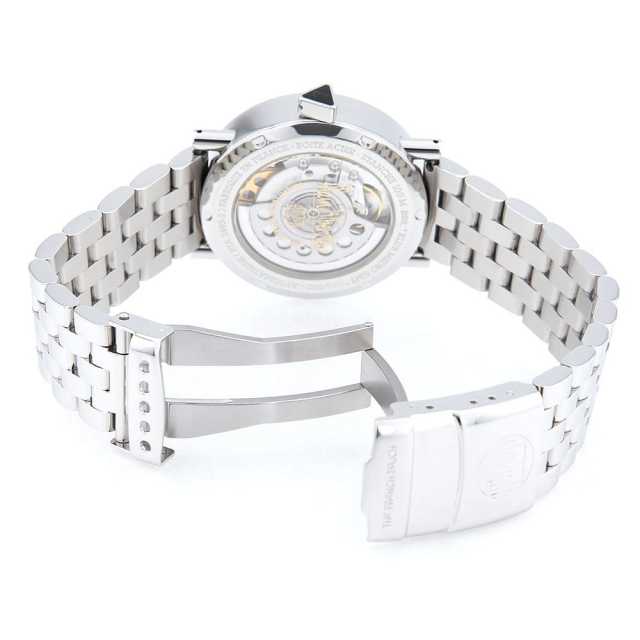 アランシルベスタイン  KMG3 メンズ 中古