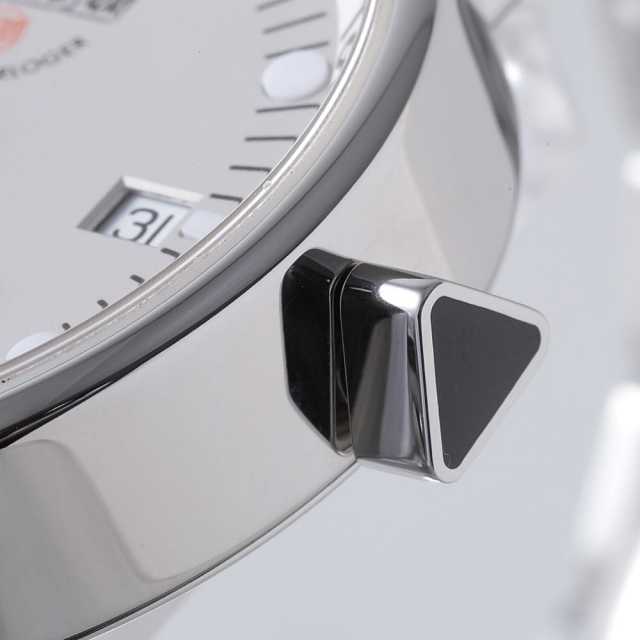 アランシルベスタイン  KMG3 メンズ 中古