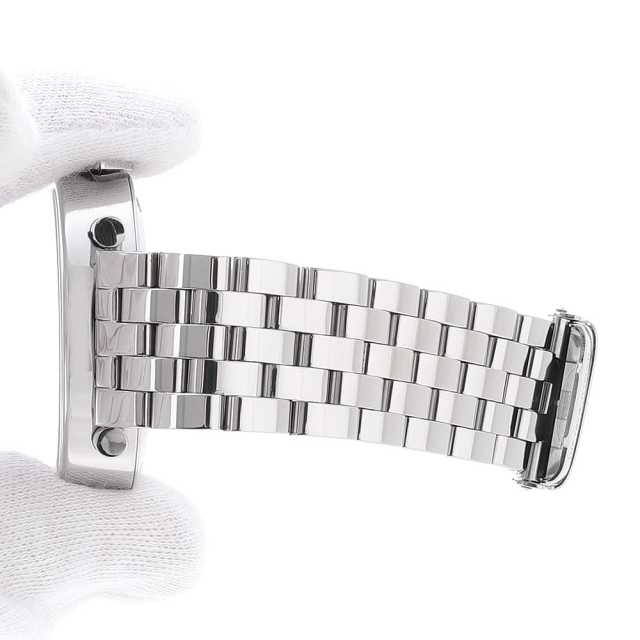 アランシルベスタイン  KMG3 メンズ 中古