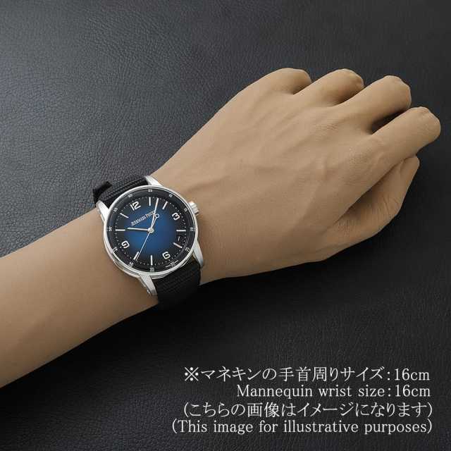 オーデマピゲ CODE11.59 15210BC.OO.A002KB.01 メンズ 中古