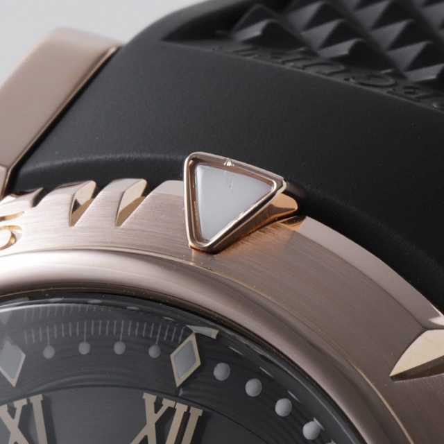 レクトファーゾ ミステリー シークレット 50ミリ レクトファーゾ ミステリー シークレット 50ミリ レクトファーゾ