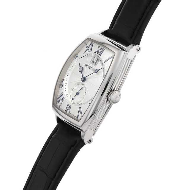 ブレゲ  5410BB/12/9VV メンズ 中古