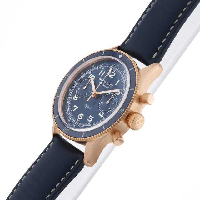 ブランパン  AC02-36B40-63B メンズ 中古