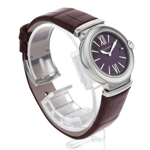 11679���f�B�[�XLU28C7SLD