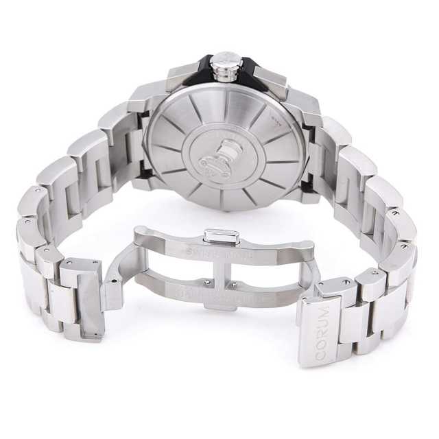 Colum 753.691.20/V701 AA92 Men's Used